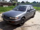 Стекло лобовое MITSUBISHI MIRAGE / LANCER 4D SEDAN 88-92 Краснодар