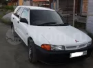 Стекло лобовое MITSUBISHI LANCER SEDAN -96 / LIBERO WAGON 92-01 Краснодар