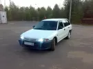 Стекло лобовое MITSUBISHI LANCER SEDAN -96 / LIBERO WAGON 92-01 Краснодар