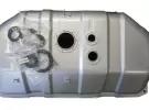 Топливный бак Toyota Land Cruiser 1996-2002 Краснодар