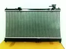Радиатор охлаждения Lifan Solano Краснодар