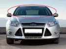 Лобовое стекло FORD FOCUS 3 2011- Краснодар