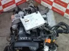 КОНТРАКТНЫЙ ДВИГАТЕЛЬ TOYOTA CROWN 1JZ-GE JZS171 Краснодар