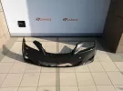 Бампер передний LEXUS IS250 2005-2008 с отверстиями под омыватели Краснодар