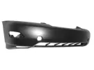 Бампер передний TOYOTA HARRIER, LEXUS RX330 2003-2008 Краснодар