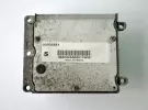 Блок управления двигателем Saab (эбу) 55353231 Краснодар