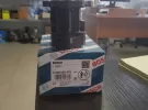 Насос топливный BOSCH 0440020078 Краснодар