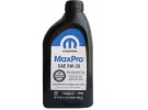 Масло моторное синтетическое MaxPro 5W-30, 0.95л Краснодар