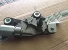 Механизм дворника задней (пятой) двери б/у на Mazda 3 Краснодар