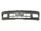 Бампер передний MR391951 MITSUBISHI LANCER 1998-2000 Краснодар