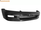 Бампер передний MITSUBISHI LANCER CEDIA 2000-2003 Краснодар