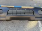 Бампер MITSUBISHI PAJERO SPORT 2000-2008 передний Краснодар
