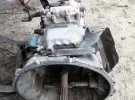Коробка передач NISSAN DIESEL механическая Краснодар