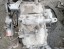 Коробка передач механическая Nissan Diesel Краснодар