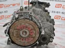 Контрактная АКПП HONDA CAPA, GA4, D15B, MEKA Ростов