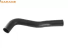 Патрубок радиатора MITSUBISHI LANCER 1.5 2000-2003 LANCER IX 1.3-1.6 2003-2007 Краснодар