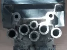 Модулятор EBS MAN ст. Новотитаровская, ул. Крайняя 18 В
