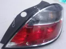 Фонарь задний правый Opel Astra H Краснодар