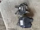 Мотор заслонки отопителя Лада Приора Краснодар