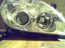 Передняя фара (L) Opel Vectra С Краснодар