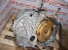 Контрактная АКПП NISSAN SERENA, NC25, MR20DE, 4WD, CVT 1XF06, RE0F10A Ростов