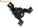 Подушка MITSUBISHI LANCER 2000-2009г , DINGO 1998-2002г Краснодар