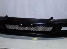 Бампер передний Mitsubishi Lancer Cedia 2000-2004 Краснодар