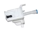 Бачок омывателя MITSUBISHI LANCER 2000-2007 Краснодар
