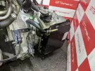 АКПП MAZDA MPV FS LWEW Краснодар