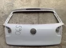 Крышка багажника на Volkswagen Golf 5 03-08 г ст.Динская