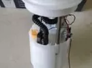 Насос топливный Volvo Краснодар