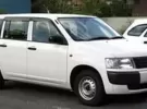 Стекло лобовое TOYOTA SUCCEED / PROBOX MPV 2003- Краснодар