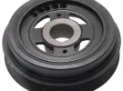 Шкив коленвала NISSAN AD / AVENIRBASSARA / BLUEBIRD SYLPHY / MURANO / PRESAGE / PRIMERA / SERENA / X-TRAIL QR20 / 25 Краснодар