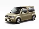 Стекло лобовое NISSAN CUBE 5D HATCHBACK 2009- Краснодар