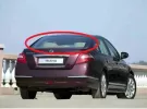 Стекло заднее NISSAN TEANA 2008 Краснодар
