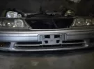 Ноускат Toyota Mark 2 GX100 (передний отрез) Краснодар