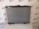 Радиатор охлаждения NISSAN LIBERTY 2000-2007 Краснодар