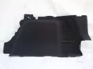 Обшивка багажника Ford Focus 3 боковина Краснодар