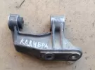Кронштейн генератора Opel Vectra A, Calibra Краснодар