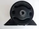 Опора двигателя (подушка) Chery Fora, Vortex Estina Краснодар