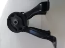 Опора (подушка) ДВС задняя Chery Fora, Vortex Estina Краснодар