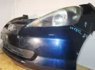 Ноускат (передний обрез) Honda Fit Краснодар