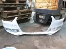 Бампер передний б/у для Audi А4 (В8) Краснодар