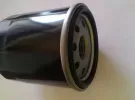 Масляный фильтр FAW V2 V5 ст.Динская