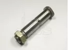 Пальцы Исузу Форвард FF ф25x90x119. Распродажа! До -100%! До 15.06.23! Краснодар
