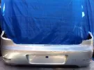 Бампер задний б.у Peugeot 408 Краснодар