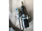Усилитель сцепления BAW Fenix BP1065162 Краснодар