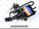 ПГУ сцепления Ф105mm Исузу, Хино, Митсубиси, UD 10T распродажа! До -100%! Краснодар
