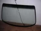 Стекло лобовое KIA Rio Краснодар