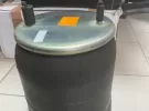 AIRTECH 34156K ПНЕВМОПОДУШКА СО СТАКАНОМ Краснодар